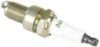 Briggs & Stratton Spark Plug